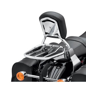 y50300030zn[[@JX^Ee[p[EX|[cEQbWbNCustom Tapered Sport Luggage Rack^EVO\teC^TC\teC^X|[cX^[