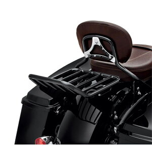 y50300042Azn[[@H-Df^b`uEc[AbvEQbWbNH-D Detachables Two-Up Luggage Rack^M8c[O&gCN^TCc[O&gCN