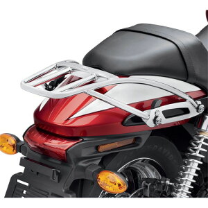 y50300071zn[[@H-Df^b`uEc[AbvQbWbNH-D Detachables Two-Up Luggage Rack^Xg[g