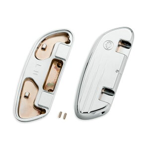y50357-04zn[[@XEFvgECOEpbZW[tbg{[hpSwept Wing Passenger Footboard Pans- Grooved^M8\teC^TC\teC^TCc[O&gCN^_Ci^