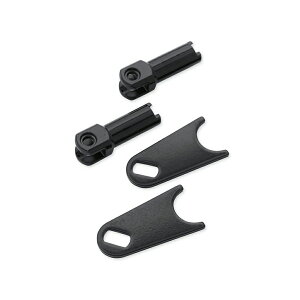 y50454-09zn[[@pbZW[tbg{[hT|[gLbg Passenger Footboard Support Kit^TC\teC