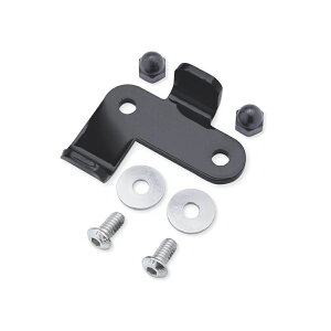 y50462-11zn[[@WtB[X^hGNXeVJiffy Stand Extension Kit^X|[cX^[