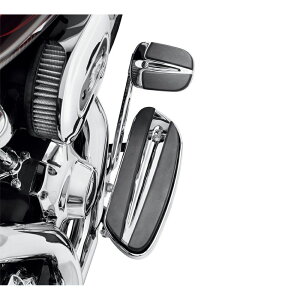 y50500089zn[[@C_[tbg{[hCT[g XbvXg[XEFvgSlipstream Rider Footboard Insert Kit- Swept Wing Shape^EVO\teC^M8\teC^TC\teC^_Ci^