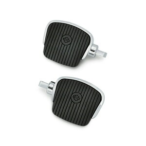 y50500109zn[[@~jtbg{[hLbg@X[ E3C`^N[ Mini Footboard Kit - Large^EVO\teC^TC\teC