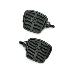 y50500124zn[[@~jtbg{[hLbg@[W E4C`^OXubN Mini Footboard Kit - Large^EVO\teC^TC\teC