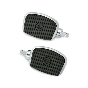 y50500139zn[[@~jtbg{[hLbg@X[ E3C`^N[ Mini Footboard Kit - Small^EVO\teC^TC\teC