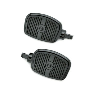 y50500144zn[[@~jtbg{[hLbg@X[ E3C`^OXubN Mini Footboard Kit - Small^EVO\teC^TC\teC