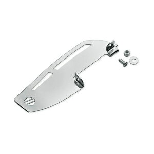 y50500225zn[[@C_[tbg{[hEq[K[hRider Footboard Heel Guard^EVO\teC^TC\teC