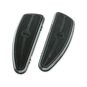 y50500244Azn[[@C_[tbg{[hLbg o[Xg Burst Rider Footboard Kit^EVO\teC^TC\teC^TCc[O&gCN^_Ci^