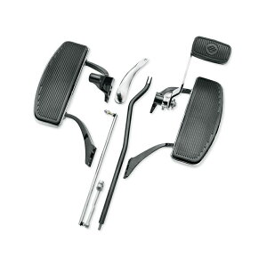 y50500247zn[[@C_[tbg{[hLbgRider Footboard Kit^_Ci