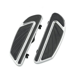 y50500436zn[[@GAt[Etbg{[hLbg^N[@C_[Airflow Rider Footboard Kit^EVO\teC^TC\teC^TCc[O&gCN^_Ci^