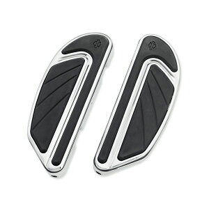 y50500437zn[[@GAt[Etbg{[hLbg^N[@pbZW[Airflow Passenger Footboard Kits^EVOc[O^M8\teC^TCc[O&gCN^_Ci^