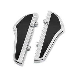 y50500515zn[[@fBt@CAXEtbg{[hLbg^N[@C_[Defiance Rider Footboard Kit^M8c[O&gCN