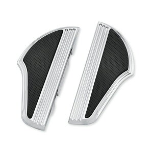 y50500516zn[[@fBt@CAXEtbg{[hLbg^N[@pbZW[Defiance Passenger Footboard Kit^EVOc[O^M8c[O&gCN