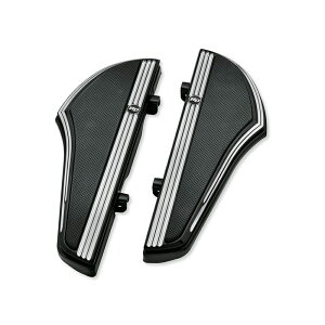 y50500527zn[[@fBt@CAXEtbg{[hLbg^}VJbg@C_[Defiance Rider Footboard Kit^EVOc[O^TC\teC^TCc[O&gCN^_Ci^