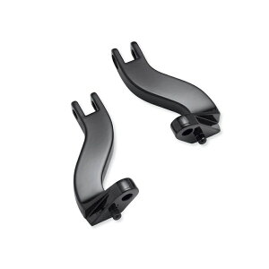 y50500578zn[[@pbZW[tbgyO}Eg^OXubNPassenger Footpeg Mount^EVOc[O^M8c[O&gCN^TCc[O&gCN