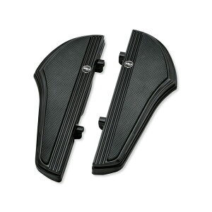 y50500640zn[[@fBt@CAXEtbg{[hLbg^ubNAm_CYh@C_[Defiance Rider Footboard Kit^