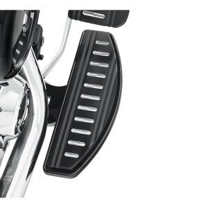 y50500729zn[[@GbWJbgEtbg{[hCT[gLbg@C_[^NVbNX^CEdge Cut Rider Footboard Insert Kit - Classic Style^M8\teC