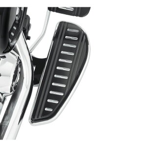 y50500732zn[[@GbWJbgEtbg{[hCT[gLbg@C_[^Re|[X^CEdge Cut Rider Footboard Insert Kit - Contemporary Style^M8\teC