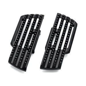 y50500869zn[[@h~jIERNVEC_[tbg{[hLbg^ubNDominion Rider Footboard Kit^M8\teC