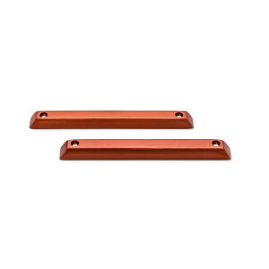 y50500930zn[[@h~jIERNVEC_[tbg{[hEgs[XDominion Rider Footboard Trim Pieces^M8c[O&gCN