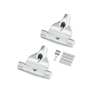 y50501113zn[[@pbZW[tbg{[hT|[gPassenger Footboard Supports^M8\teC