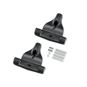 y50501114zn[[@pbZW[tbg{[hT|[gPassenger Footboard Supports^M8\teC