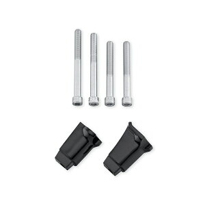 y50501118zn[[@pbZW[tbg{[hT|[guPbgPassenger Footboard Support Brackets^M8\teC