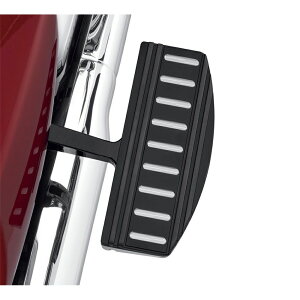 y50501143zn[[@GbWJbgEtbg{[hCT[gLbg@pbZW[^NVbNX^CEdge Cut Passenger Footboard Insert Kit^EVOc[O^M8\teC^TCc[O&g