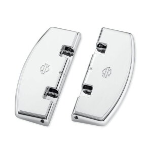 y50501144zn[[@pbZW[tbg{[hp^N[@NVbNX^CClassic Passenger Footboad Pan Kit^EVOc[O^M8c[O&gCN^TCc[O&gCN