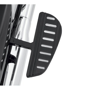 y50501146zn[[@GbWJbgEtbg{[hCT[gLbg@pbZW[^Re|[X^CEdge Cut Passenger Footboard Insert Kit^EVOc[O^M8\teC^TCc[