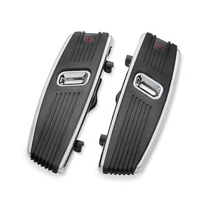 y50501150zn[[@JtiERNVEtbg{[hLbg^N[@C_[Kahuna Rider Footboard Kit^EVOc[O^M8c[O&gCN