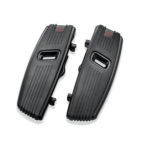 y50501227zn[[@JtiERNVEtbg{[hLbg^OXubN@C_[Kahuna Rider Footboard Kit^EVOc[O^M8c[O&gCN