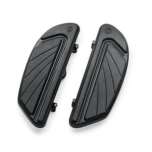 y50501265zn[[@GAt[Etbg{[hLbg^OXubN@C_[Airflow Rider Footboard Kit^EVO\teC^TC\teC^TCc[O&gCN^_Ci^