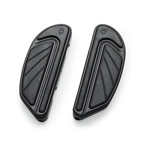 y50501266zn[[@GAt[Etbg{[hLbg^OXubN@pbZW[Airflow Passenger Footboard Kit^M8c[O&gCN