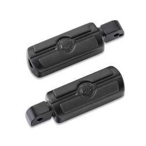 y50501282zn[[@EB[G.EXJERNVEtbgyO^ubN pbZW[Willie G Skull Passenger Footpegs^M8\teC