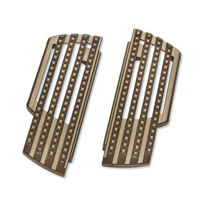 y50501295zn[[@h~jIERNVEC_[tbg{[hLbg^uYDominion Rider Footboard Kit^EVOc[O^TC\teC^TCc[O&gCN^_Ci^