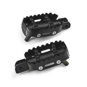 y50501382zn[[@80ObgEtbgyO C_[^EFAyOt80GRIT Rider Footpegs with Wear Peg^M8\teC
