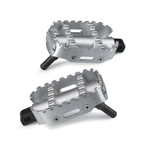 y50501392zn[[@80ObgEtbgyO@C_[^EFAyOt80GRIT Rider Footpegs with Wear Peg^Xg[g^X|[cX^[