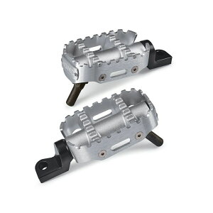 y50501394zn[[@80ObgEtbgyO@C_[^EFAyOt80GRIT Rider Footpegs with Wear Peg^TC\teC^X|[cX^[