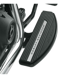 y50501398zn[[@RIDE FREEERNVEtbg{[hCT[g@C_[@NVbNX^CRide Free Rider Footboard Inserts^M8\teC