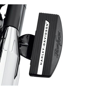 y50501399zn[[@RIDE FREEERNVEtbg{[hCT[g@pbZW[@NVbNX^CRide Free Passenger Footboard Inserts^M8\teC^TC\teC^TCc[O&g