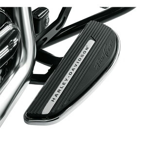 y50501400zn[[@RIDE FREEERNVEtbg{[hCT[g@C_[@Re|[X^CRide Free Rider Footboard Inserts^M8\teC