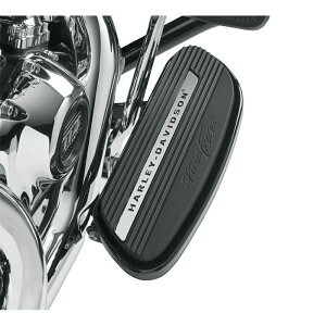 y50501401zn[[@RIDE FREEERNVEtbg{[hCT[g@C_[@XEFvgECOX^CRide Free Rider Footboard Inserts^EVOc[O^M8c[O&gCN