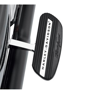 y50501403zn[[@RIDE FREEERNVEtbg{[hCT[g@pbZW[@XEFvgECOX^CRide Free Passenger Footboard Inserts^EVOc[O^M8c[O&gC