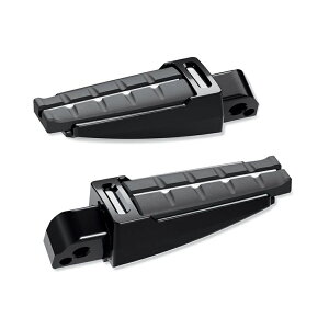 y50501510zn[[@{^CbNEtbgyO@pbZW[Voltaic Passenger Footpegs^M8\teC