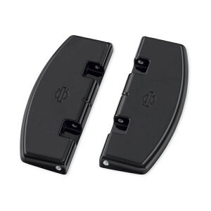 y50501610zn[[@pbZW[tbg{[hp^ubN@NVbNX^CClassic Passenger Footboad Pan Kit^EVOc[O^M8c[O&gCN^TCc[O&gCN