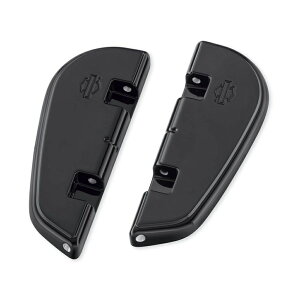 y50501611zn[[@pbZW[tbg{[hp^ubN@Re|[X^CContemporary Passenger Footboard Pan Kit^EVOc[O^M8c[O&gCN^TCc[O&g