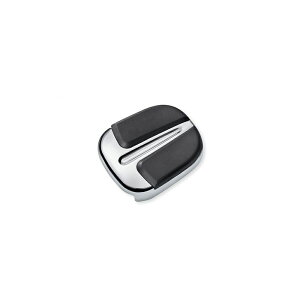 y50600037zn[[@u[Ly_pbh XbvXg[ Slipstream Small Brake Pedal Pad^EVO\teC^TC\teC