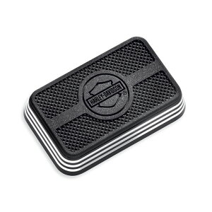 y50600140zn[[@u[Ly_pbh o[Xg Burst Brake Pedal Pad - Small^EVO_Ci^Xg[g^X|[cX^[^_Ci^